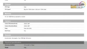 Обзор планшета Samsung Galaxy Note 10.1 2014 Edition