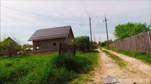 Сады Тарханово в Йошкар-Ола 2023