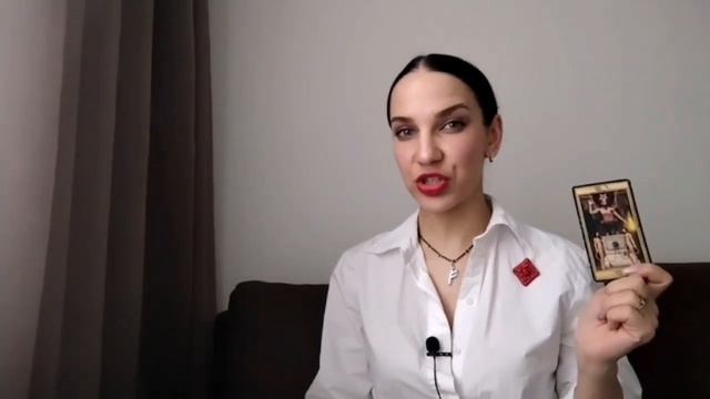 Имя Алиса | Значение имени | Энергетический потенциал имени смотреть онлайн