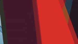 УГАДАЙ 50 АНИМЕ ПО ВТОРОСТЕПЕННЫМ ПЕРСОНАЖАМ