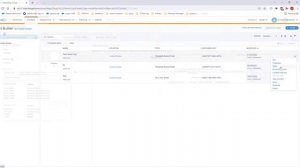 How to Configure and Use a Send Logging Data Extension | Salesforce Marketing Cloud