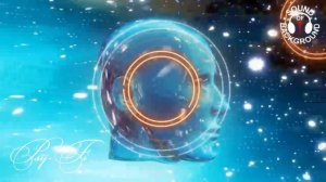 Psy-Fi (эмоциональная психоделическая музыка для релаксации и медитации)