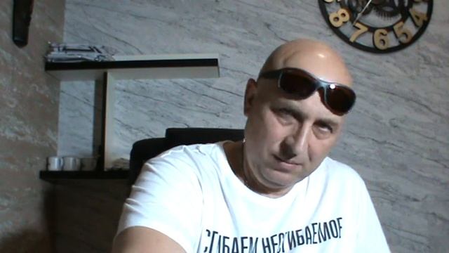 Сколько стоит гибкий камень смотреть онлайн