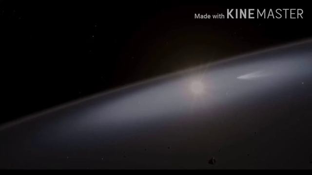 КОСМИЧЕСКОЕ ПОЗДРАВЛЕНИЕ С ДНЁМ РОЖДЕНИЯ ОТ ИРИНЫ АЛЛЕГРОВОЙ. смотреть онлайн