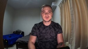 Работа в море Помощь в оформлении документов в море