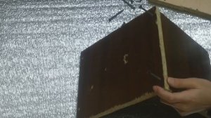 Как сделать кпп (коробку переключение передач) для пк №3"Сборка"