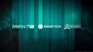 how to fix cod warzone 2.0 error code "DIVER"