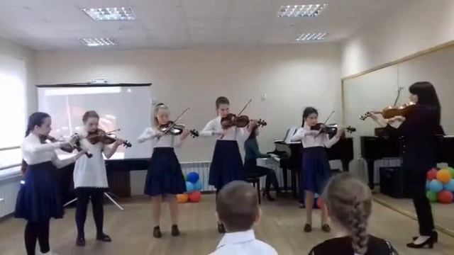 Бом Непрерывное движение смотреть онлайн