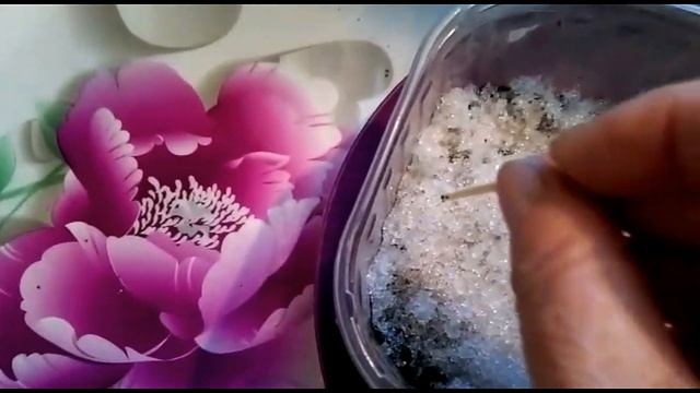 Немезия - цветок возмездия, названный в честь греческой богини Немезиды! Выращиваем рассаду. смотреть онлайн