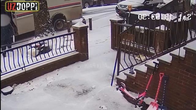 Агар Камера Тасвирга / Олмаганида Ишонмас Эдик / Бу Қиз Аниқ Кўр Бўлади смотреть онлайн