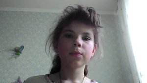 Как сделать красивый макияж дома ^_^