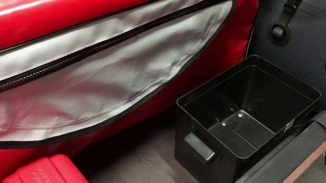 Лодка ПВХ оснащенная под дистанцию смотреть онлайн