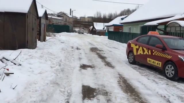 Влог с детёшками)))//куда идём? смотреть онлайн