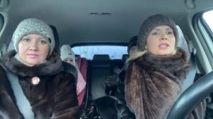 53 /Переезд из РК в РФ. Купили дом в Сибири ! Паспорт России мама получила. Город Ялуторовск.