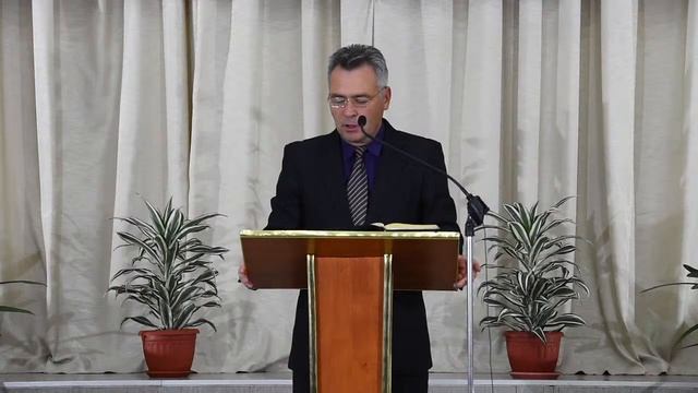 Церковь Вифлеемская звезда | Разбор Слова Божьего (прямая трансляция 01.07.20 в 20.00) смотреть онлайн