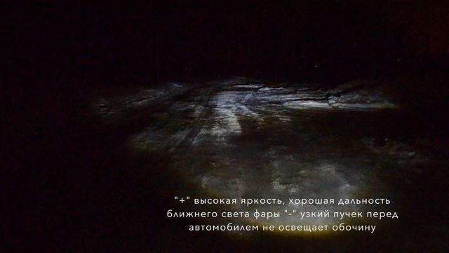 Сравнительный тест светодиодных фар wrangler смотреть онлайн