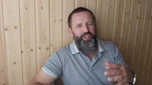 ЛЕТАТЬ. К чему снится Летать во сне