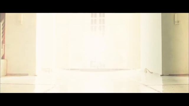 Марафон фильмов с Брюсом Уиллисом! смотреть онлайн