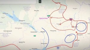 Юрия Подоляка сегодня.Подоляка Юрий последнее. Изюм 07.03.2022.