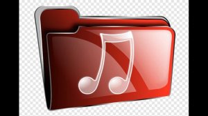 Beat4 (бит (музыка)) без авторских прав (делал сам)