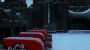 Герои, которые не лучше злодеев
Часть 5