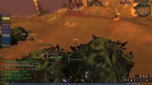 Bajquiqui-Darkspear - Bajquiqui In Da Hood #4 - 25-0-59 WSG - WoW Rogue PvP - (#125)