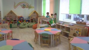 Школа трансформер на ул. Олеко Дундича