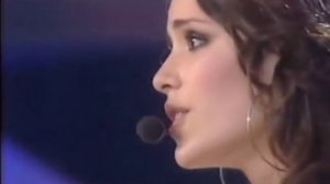 Мария Ржевская - Зачем я ждала тебя!?