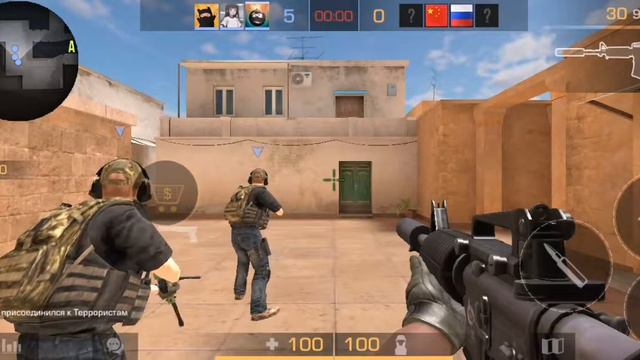 простите что так тихо первый раз играю в стандофф 2 смотреть онлайн