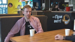 Как открыть пиццерию? | Своя пиццерия с нуля как бизнес. Доставка еды. Как начать бизнес.