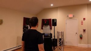 Mackie Thump Go 8" Battery Powered Speaker Review and Demo | The Thump you can use anywhere!