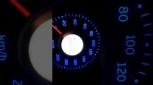 Как настроить часы на автомобиле чери кимо