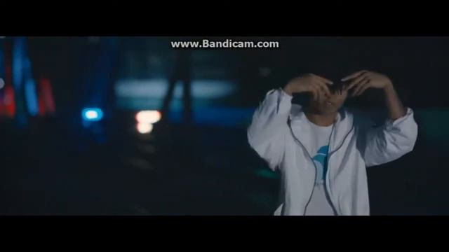 Я нашел эту Песню из интро КОТАЙНАААА!!! смотреть онлайн