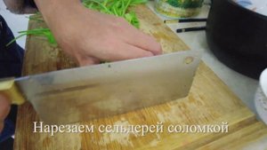 Вкусные Блюда Китайской Кухни | Еда в Китае |Китайская кухня