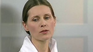 «9 МЕДАЛЕЙ». Песня про ветерана и ублюдков. Автор-исполнитель Светлана Копылова