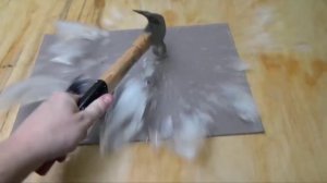 Не играй в террарию в 3:33 ночи