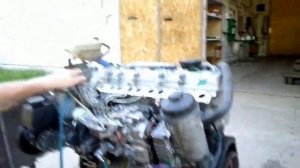 Ом 601-606 корректор по наддуву (выносной), установка. настройка.