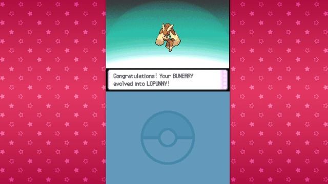 Friendship Underflow Tutorial - Pokémon Diamond and Pearl Max Friendship Guide (Fast Evolutions) смотреть онлайн