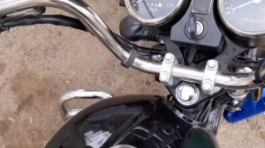 какое масло заливать в альфу