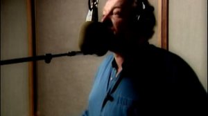 Joe Cocker - Can't Find My Way Home (from Organic)