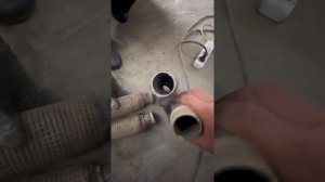 Ауди А3 с двигателем BSE не едет