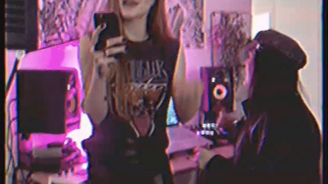 PRISONER // BEAT IT (Miley Cyrus x Dua Lipa x MJ) смотреть онлайн