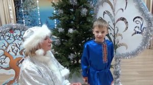 "Белая берёза под моим окном"   Сергей Есенин  - читает ВАНЯ СААКЯН