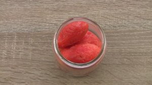 Пелати. Помидоры в собственном соку. Итальянский рецепт.