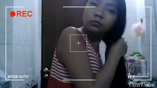 Школьная прическа смотреть онлайн