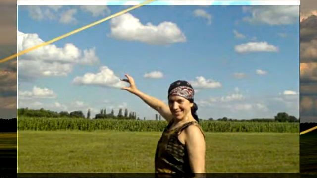 Сосновка- Души Очарование смотреть онлайн