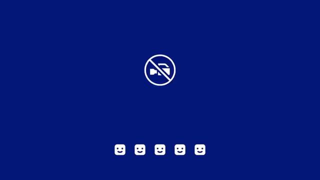 Nostalgamer VR Invaders If Zombies Could Infect Rocks And Trees Trophy Guide Survival Mode PS4 PSVR смотреть онлайн