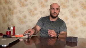 Vaporesso gen моё мнение, лучший за свои деньги