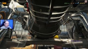 Car Mechanic Simulator 2021 ● Кар Механик Симулятор 2021 ➤ Прохождение игры на PC ● #4