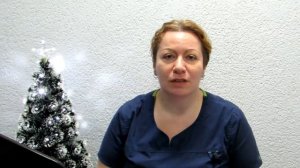 Чем кормить кастрированного кота?! Советы ветеринара.